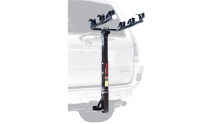 Illustration for article titled $6 Smartphone Dash Mount, Bike Hitch Racks, Free Android App Credit